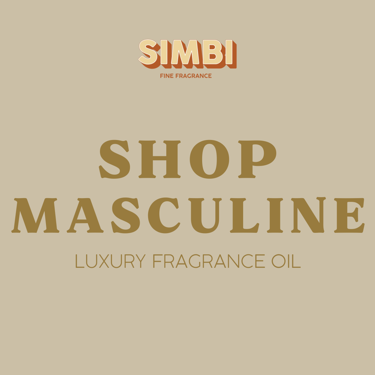 Luxury Masculine Fragrance Oil Page 2 SimbiFragrance