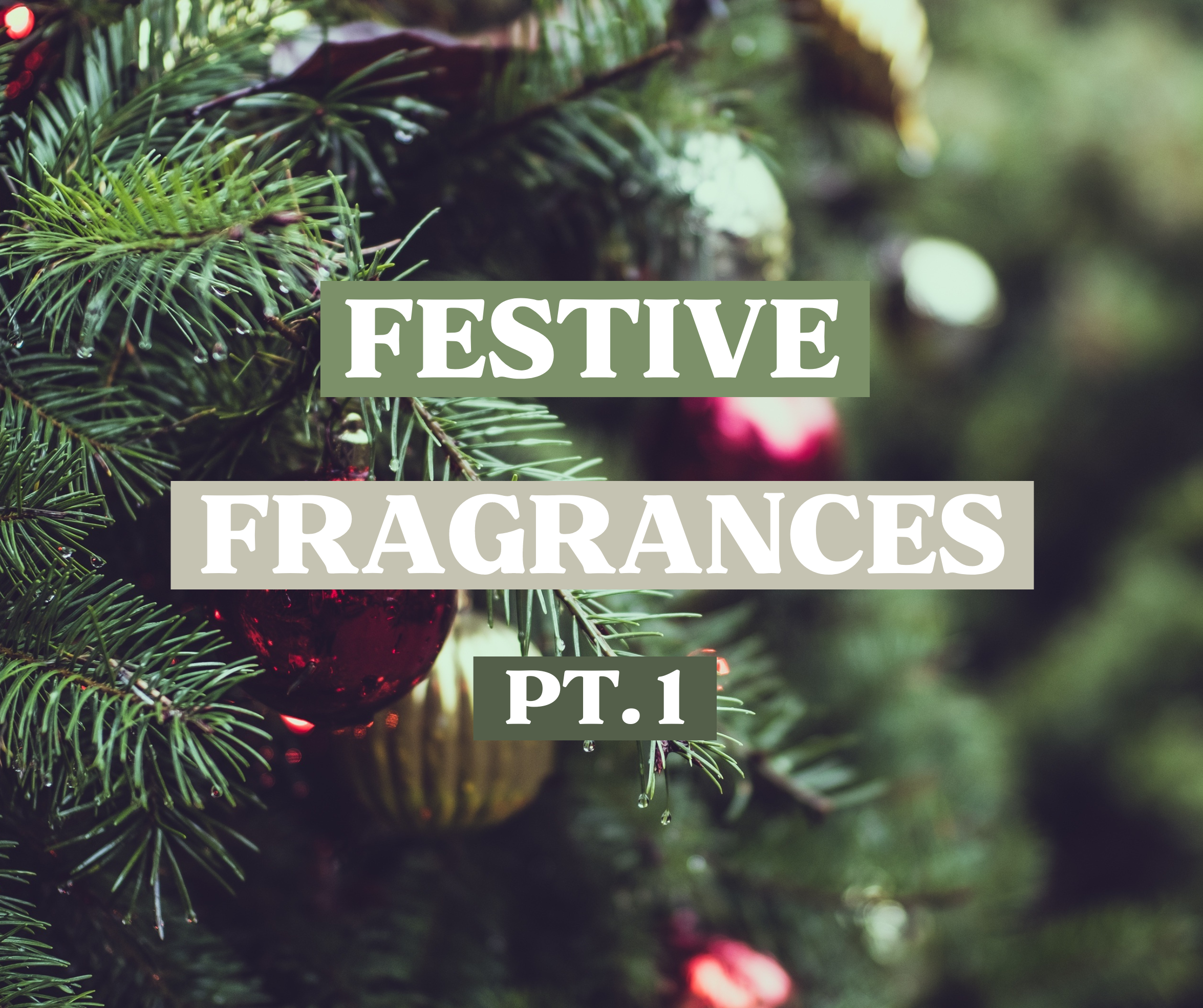 Fm fragrances online shop