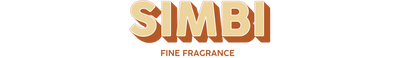 SimbiFragrance