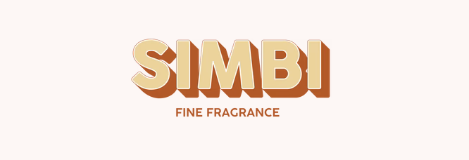 SIMBI Fragrance - Luxury Fragrance Oil for Wax, Soap, Perfume & More
– SimbiFragrance