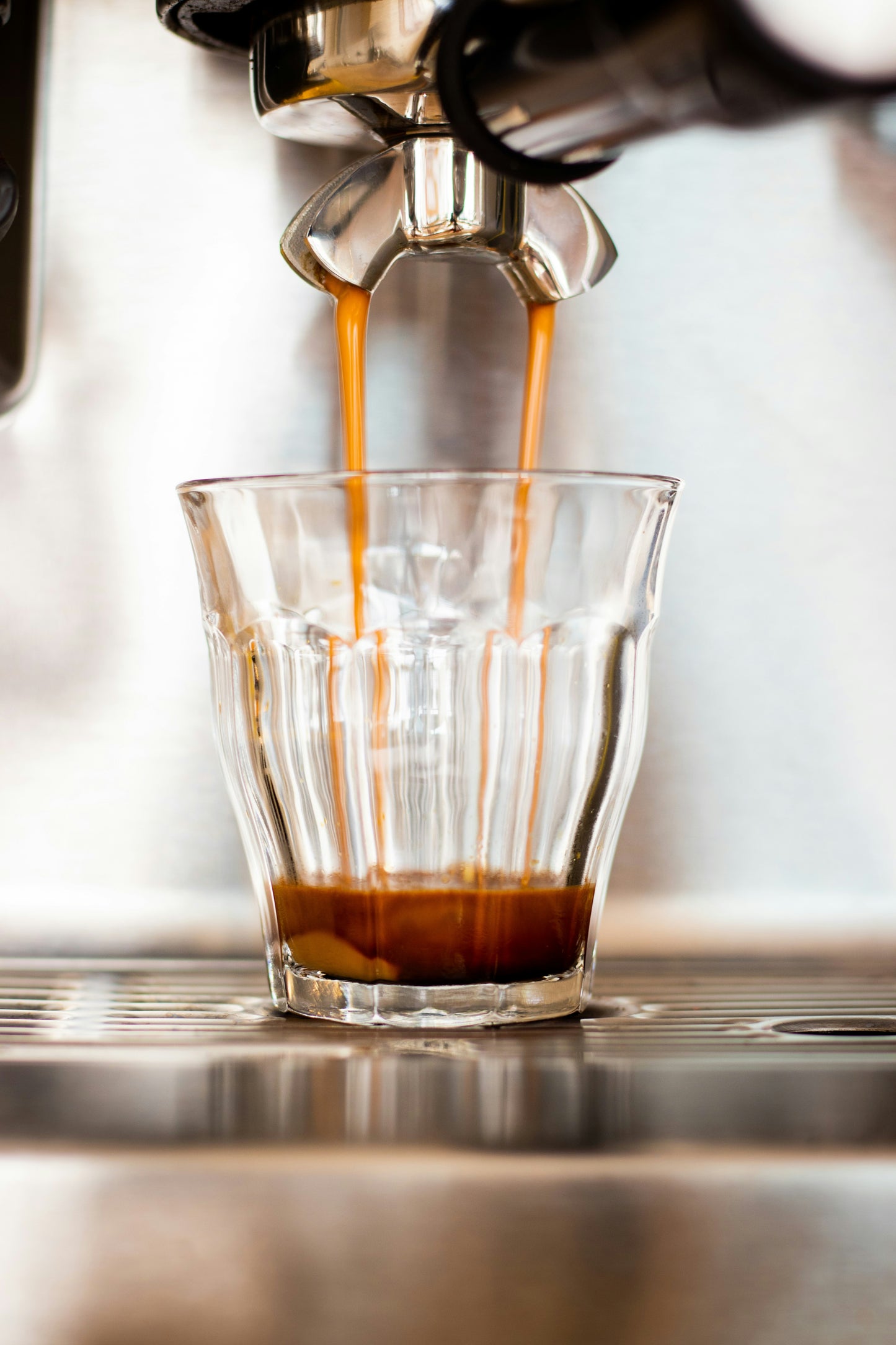 Italian Espresso