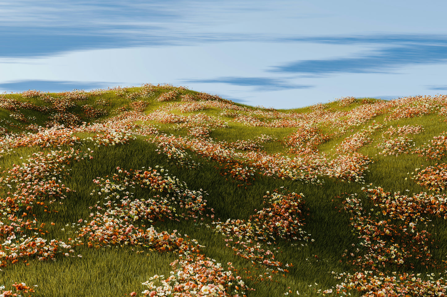Nordic Meadows