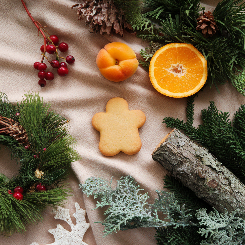 Holiday Market™