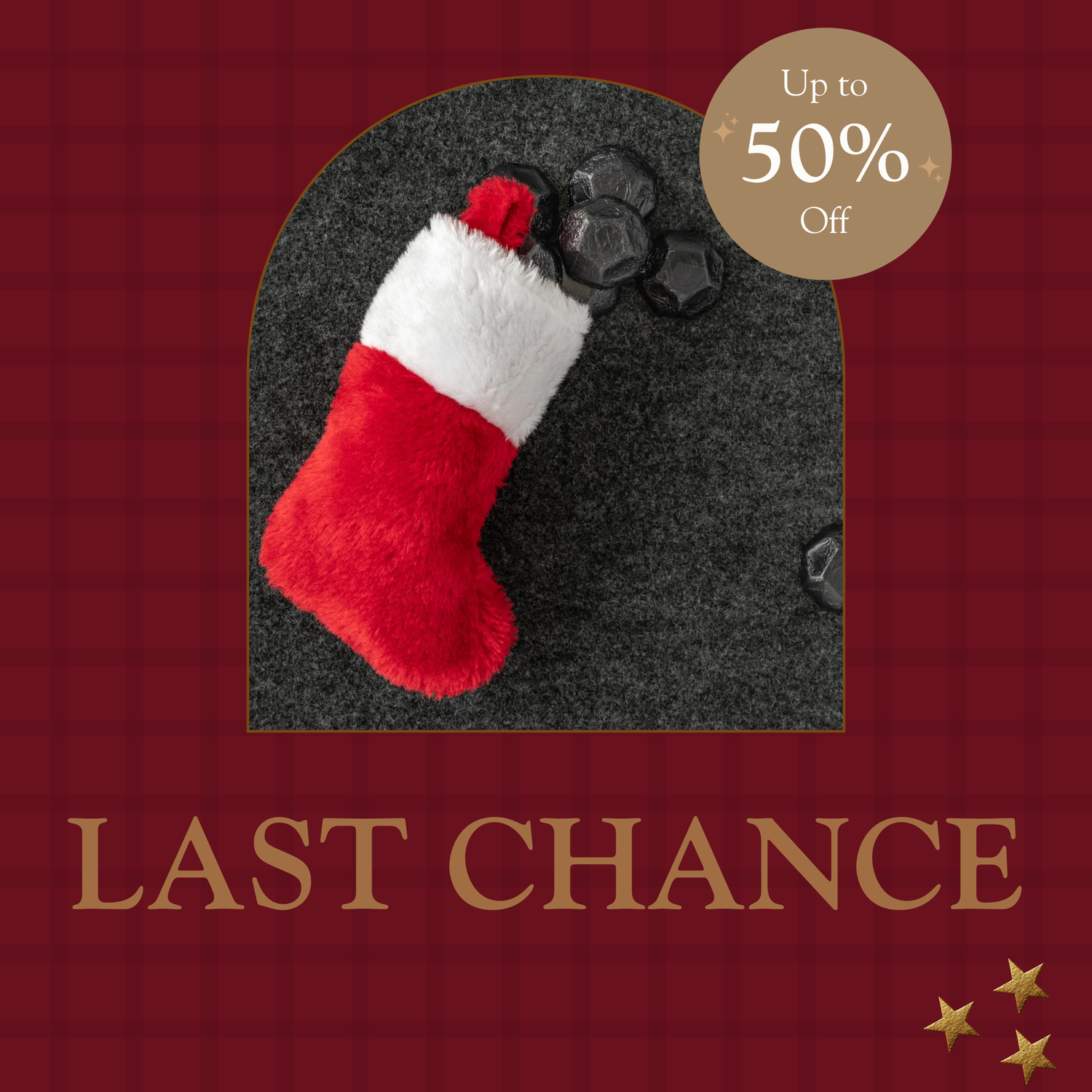 Last Chance Fragrances