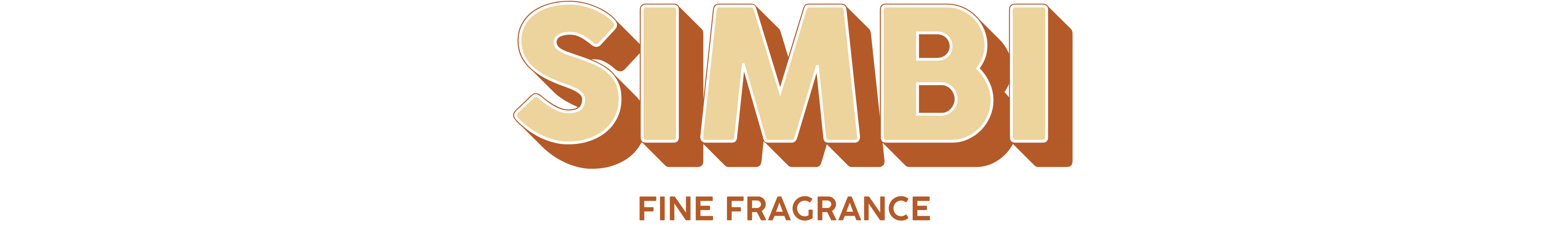 Simbi Address About Simbi Fragrance – SimbiFragrance