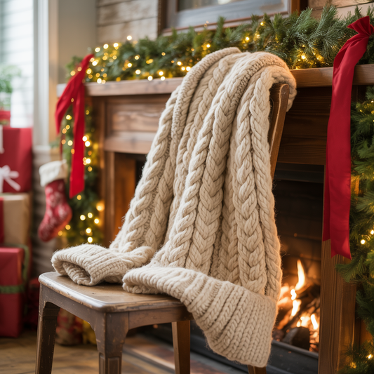 Favorite Cardigan™